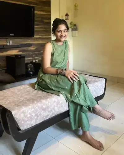 Hosur Call Girls