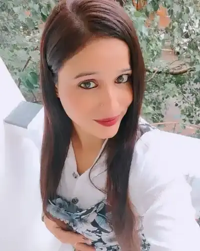 Call Girls in Hosur