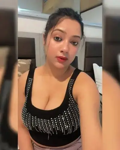 Call Girls Service Hosur