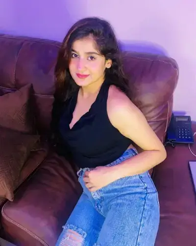Call Girls Hosur