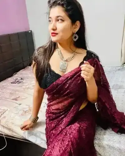 Hosur Call Girl