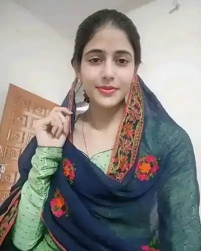 Call Girl Hosur