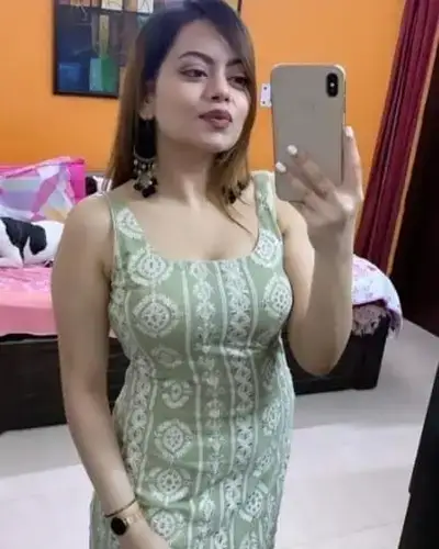 Call Girl in Hosur