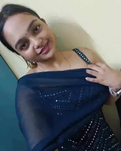 Hosur Escorts Service
