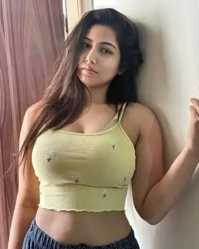 Escorts Hosur