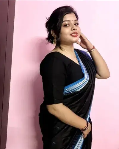 Escorts Service Hosur