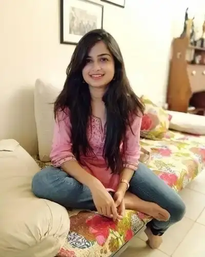 Hosur Escorts