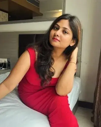 Call Girls Hosur Cash On Delivery