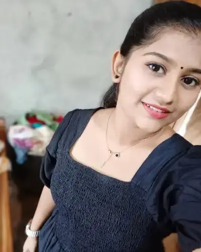 Call Girls Hosur Cash On Delivery