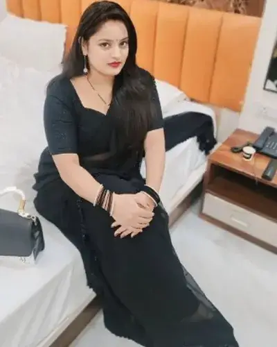 Escort Service Hosur