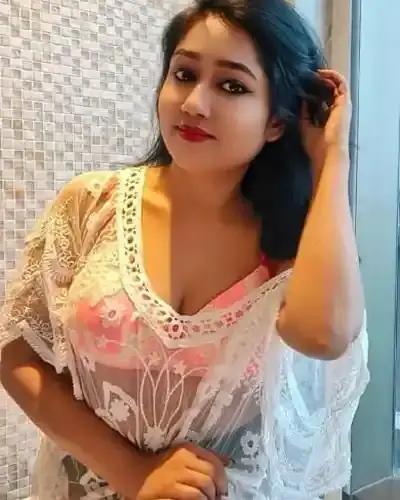 Escort Hosur